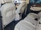 2022 Audi Q5 Premium 45 TFSI S line quattro S tronic