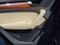 2022 Audi Q5 Premium 45 TFSI S line quattro S tronic