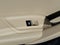 2022 Audi Q5 Premium 45 TFSI S line quattro S tronic