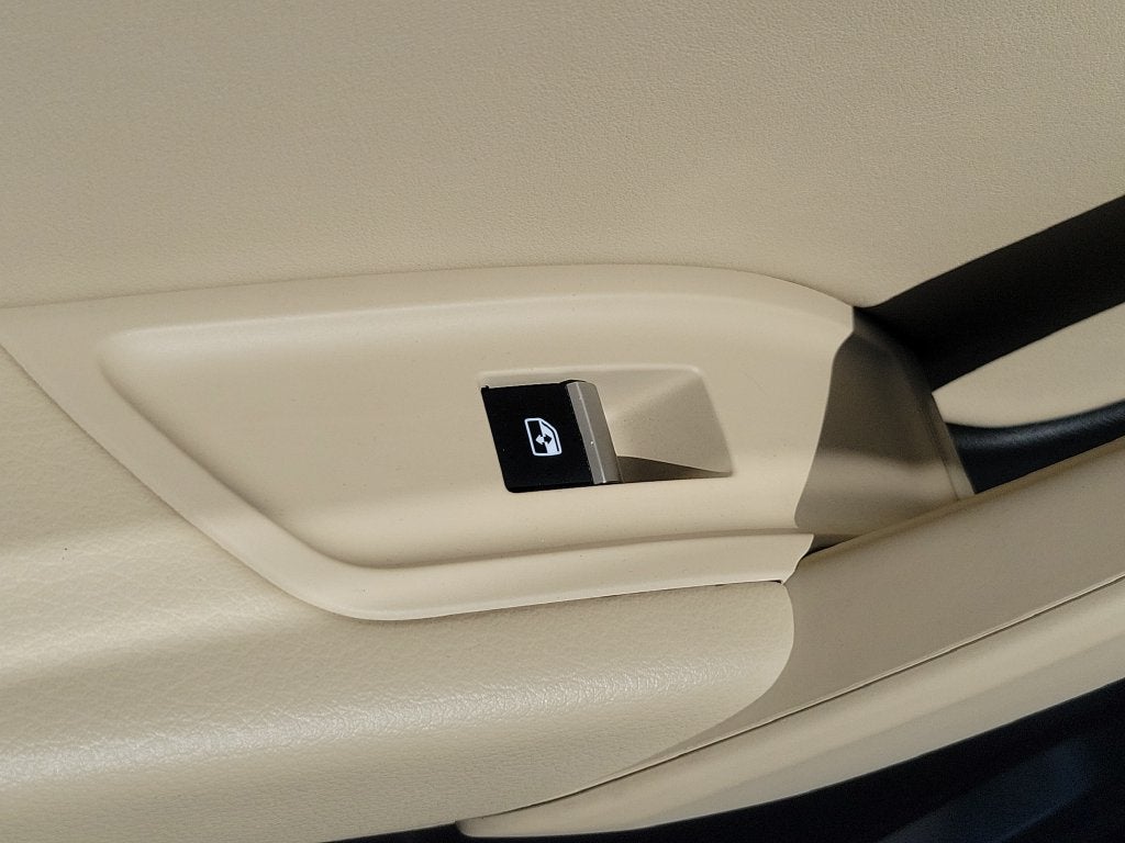 2022 Audi Q5 Premium 45 TFSI S line quattro S tronic