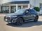 2022 Audi Q5 Premium 45 TFSI S line quattro S tronic