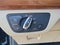 2022 Audi Q5 Premium 45 TFSI S line quattro S tronic