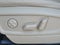 2022 Audi Q5 Premium 45 TFSI S line quattro S tronic