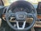 2022 Audi Q5 Premium 45 TFSI S line quattro S tronic