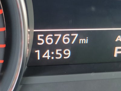 2022 Audi Q5 Premium 45 TFSI S line quattro S tronic