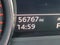 2022 Audi Q5 Premium 45 TFSI S line quattro S tronic