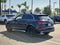 2022 Audi Q5 Premium 45 TFSI S line quattro S tronic