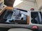2022 Audi Q5 Premium 45 TFSI S line quattro S tronic