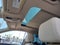 2022 Audi Q5 Premium 45 TFSI S line quattro S tronic