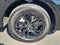 2022 Audi Q5 Premium 45 TFSI S line quattro S tronic