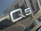 2022 Audi Q5 Premium 45 TFSI S line quattro S tronic
