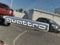 2022 Audi Q5 Premium 45 TFSI S line quattro S tronic