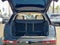 2022 Audi Q5 Premium 45 TFSI S line quattro S tronic