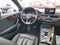 2019 Audi A5 45 Premium