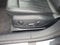 2019 Audi A5 45 Premium