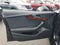 2019 Audi A5 45 Premium