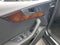 2019 Audi A5 45 Premium