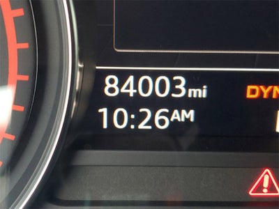 2019 Audi A5 45 Premium