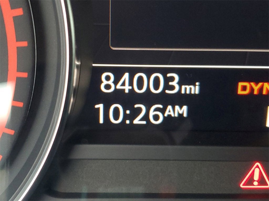 2019 Audi A5 45 Premium