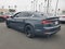 2019 Audi A5 45 Premium