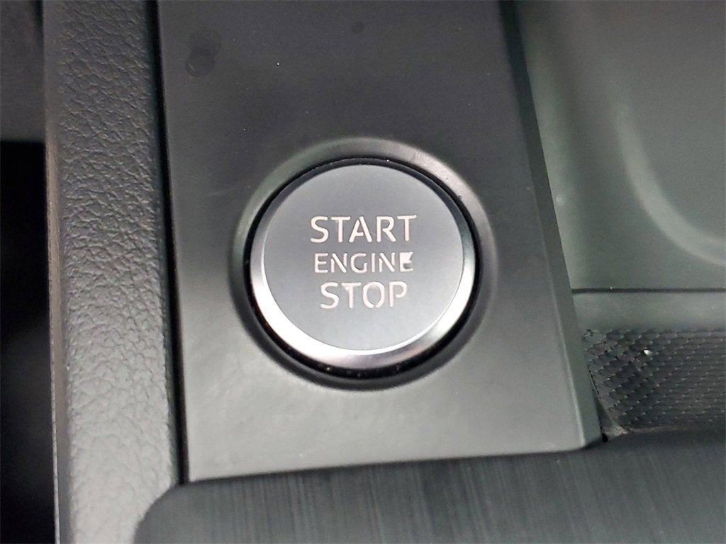 2019 Audi A5 45 Premium