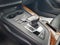 2019 Audi A5 45 Premium