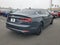 2019 Audi A5 45 Premium