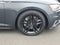 2019 Audi A5 45 Premium