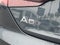2019 Audi A5 45 Premium