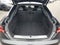 2019 Audi A5 45 Premium