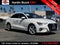 2023 Audi A3 Premium 40 TFSI Front-Wheel Drive S tronic