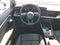 2023 Audi A3 Premium 40 TFSI Front-Wheel Drive S tronic