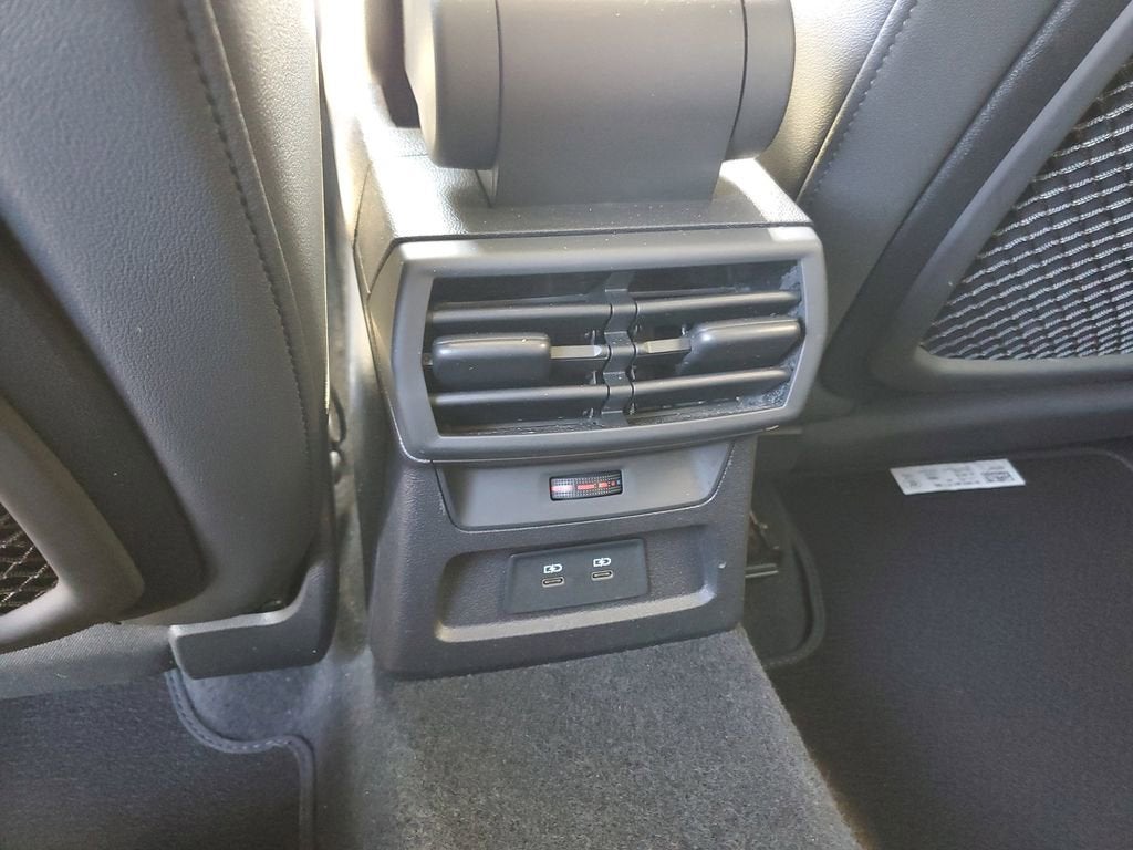 2023 Audi A3 Premium 40 TFSI Front-Wheel Drive S tronic