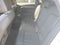 2023 Audi A3 Premium 40 TFSI Front-Wheel Drive S tronic