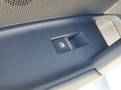 2023 Audi A3 Premium 40 TFSI Front-Wheel Drive S tronic