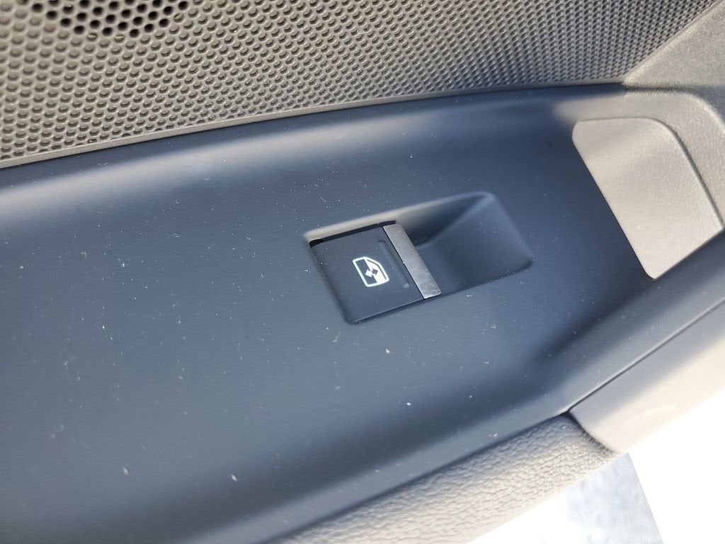 2023 Audi A3 Premium 40 TFSI Front-Wheel Drive S tronic