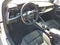 2023 Audi A3 Premium 40 TFSI Front-Wheel Drive S tronic