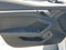 2023 Audi A3 Premium 40 TFSI Front-Wheel Drive S tronic