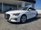 2023 Audi A3 Premium 40 TFSI Front-Wheel Drive S tronic