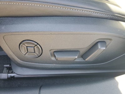 2023 Audi A3 Premium 40 TFSI Front-Wheel Drive S tronic