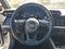 2023 Audi A3 Premium 40 TFSI Front-Wheel Drive S tronic