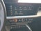 2023 Audi A3 Premium 40 TFSI Front-Wheel Drive S tronic