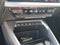 2023 Audi A3 Premium 40 TFSI Front-Wheel Drive S tronic