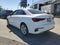 2023 Audi A3 Premium 40 TFSI Front-Wheel Drive S tronic
