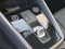 2023 Audi A3 Premium 40 TFSI Front-Wheel Drive S tronic