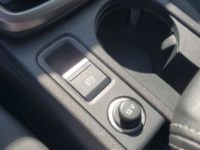 2023 Audi A3 Premium 40 TFSI Front-Wheel Drive S tronic