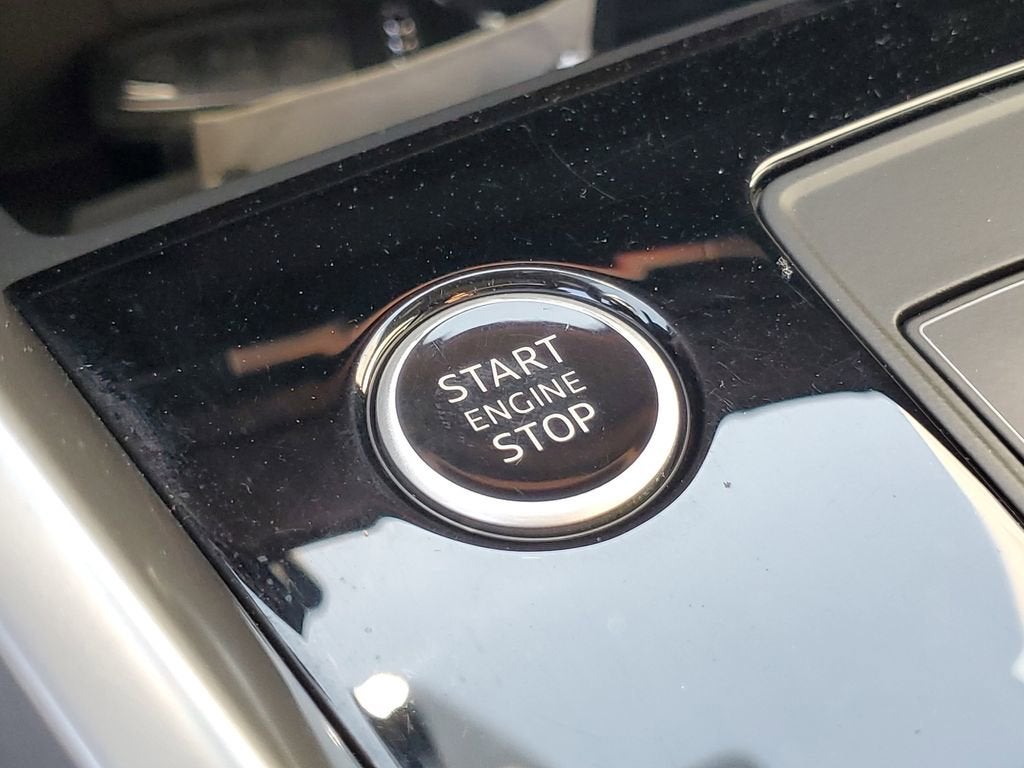 2023 Audi A3 Premium 40 TFSI Front-Wheel Drive S tronic