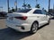 2023 Audi A3 Premium 40 TFSI Front-Wheel Drive S tronic