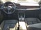 2023 Audi A3 Premium 40 TFSI Front-Wheel Drive S tronic