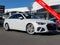 2023 Audi A4 Sedan S line Premium Plus